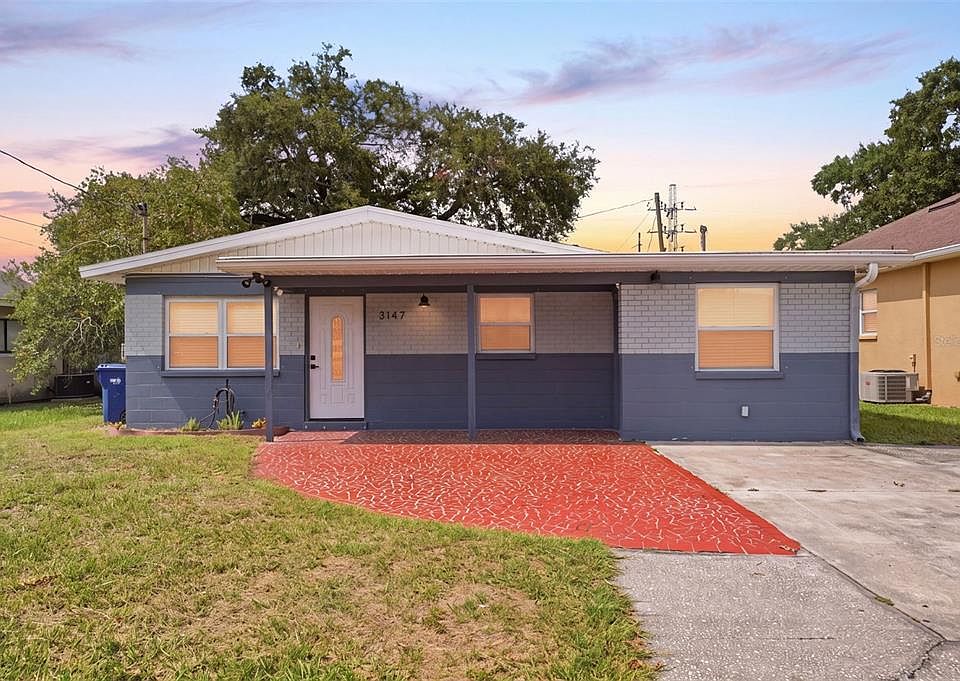 1st image of 3147 W CORDELIA STREET
