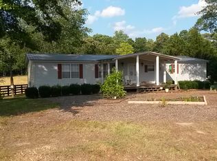 5272 Grant Rd, Gainesville, GA 30506