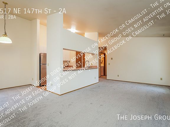 4th image of 1517 NE 147th St APT 2A