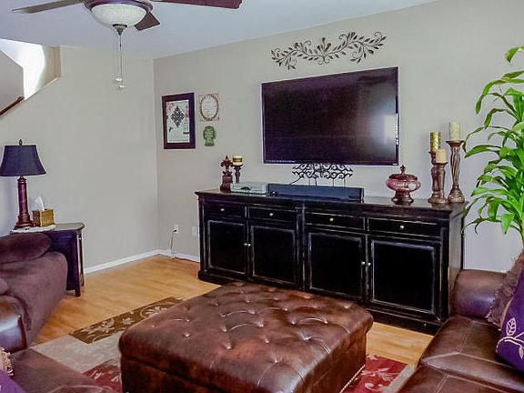 4th image of 3685 N French Pl