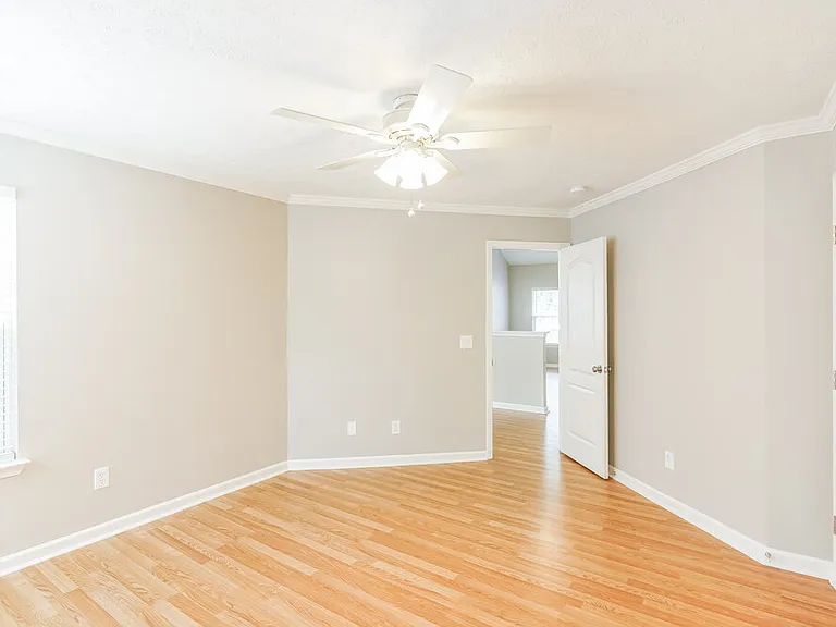 3128 Barksdale Harbor Dr — Photo 9