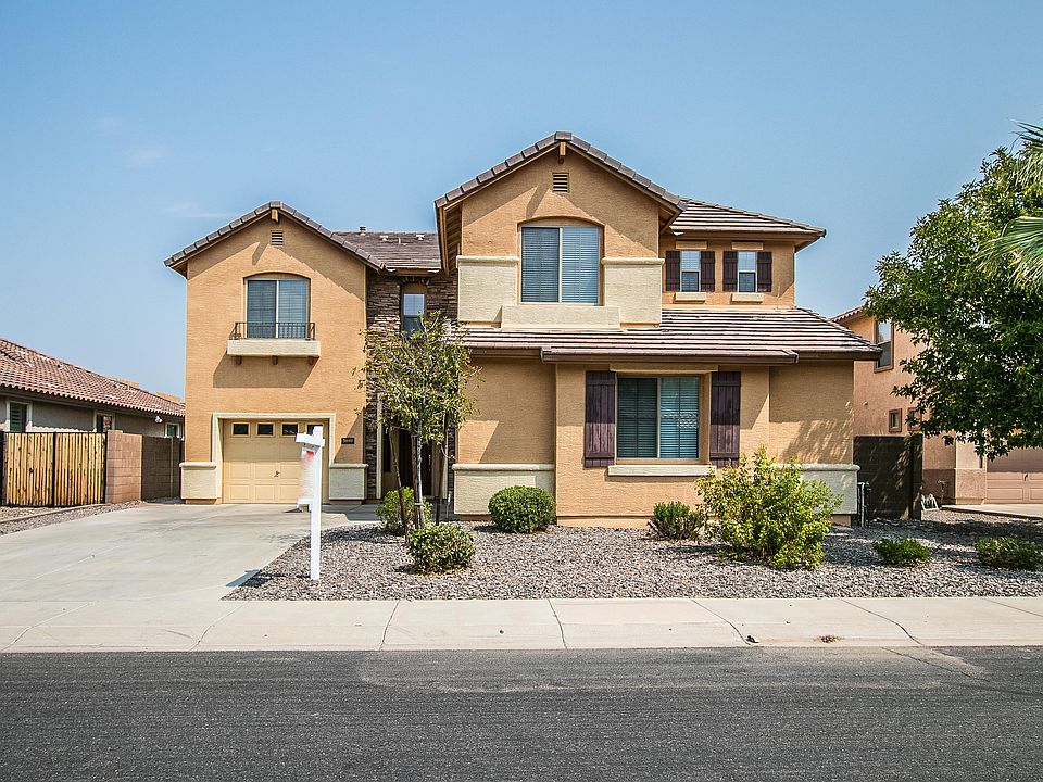 1st image of 3680 E Kingbird Pl