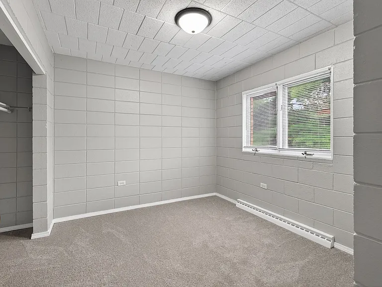 1127 Raymond Ave — Photo 14