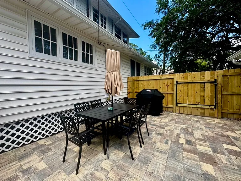 1516 Aberdeen St #B — Photo 27