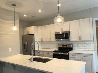 509 Rosedale Ave #B, Nashville, TN 37211