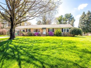 11811 Winterhaven Ct, Midlothian, VA 23112