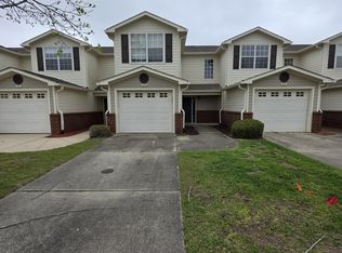 729 Majestic Dr, Crestview, FL 32536