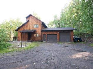 275 Hawk Rd, Fairbanks, AK 99712