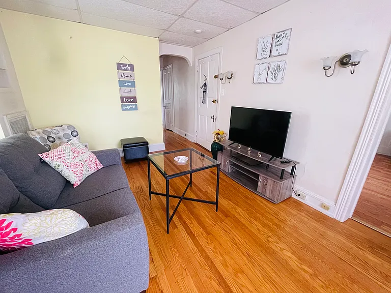 431 Valley Rd #C1 — Photo 19