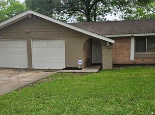 23106 Ludgate Dr, Spring, TX 77373