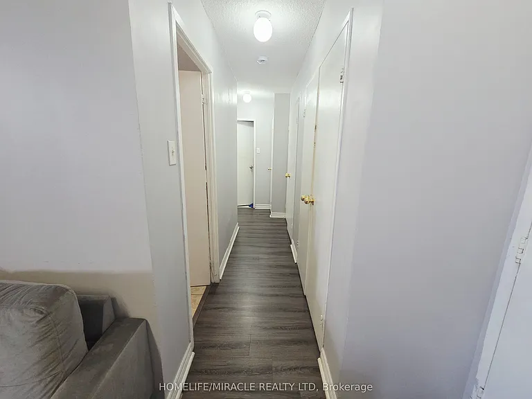 100 Dundalk Dr #916 — Photo 6