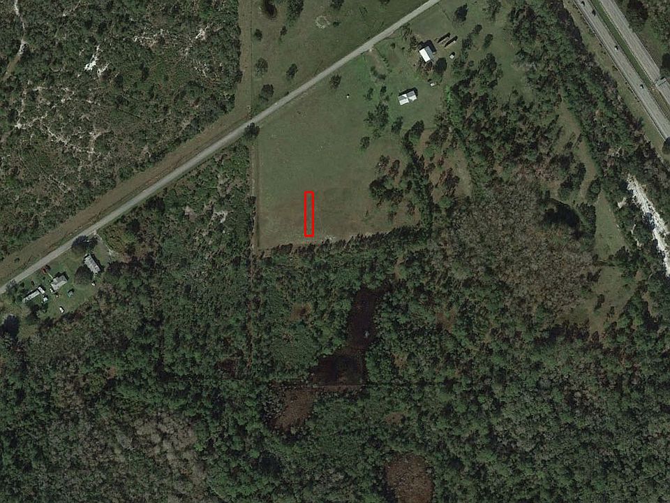 1st image of NW 366th Trl #1-93-5