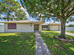 9258 Regatta Cir, Spring Hill, FL 34606