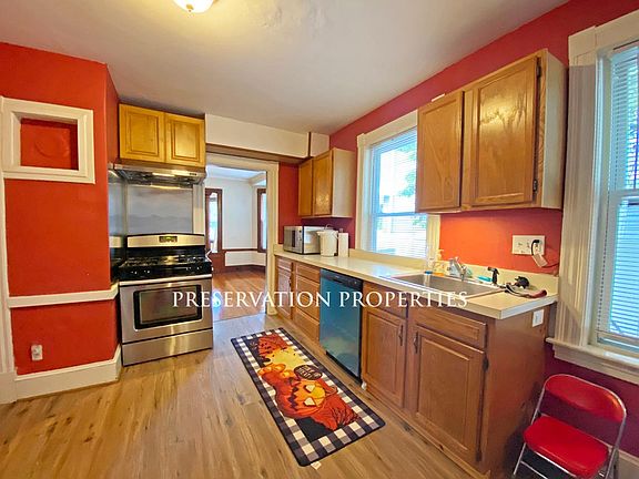 4th image of 495 California St #1
