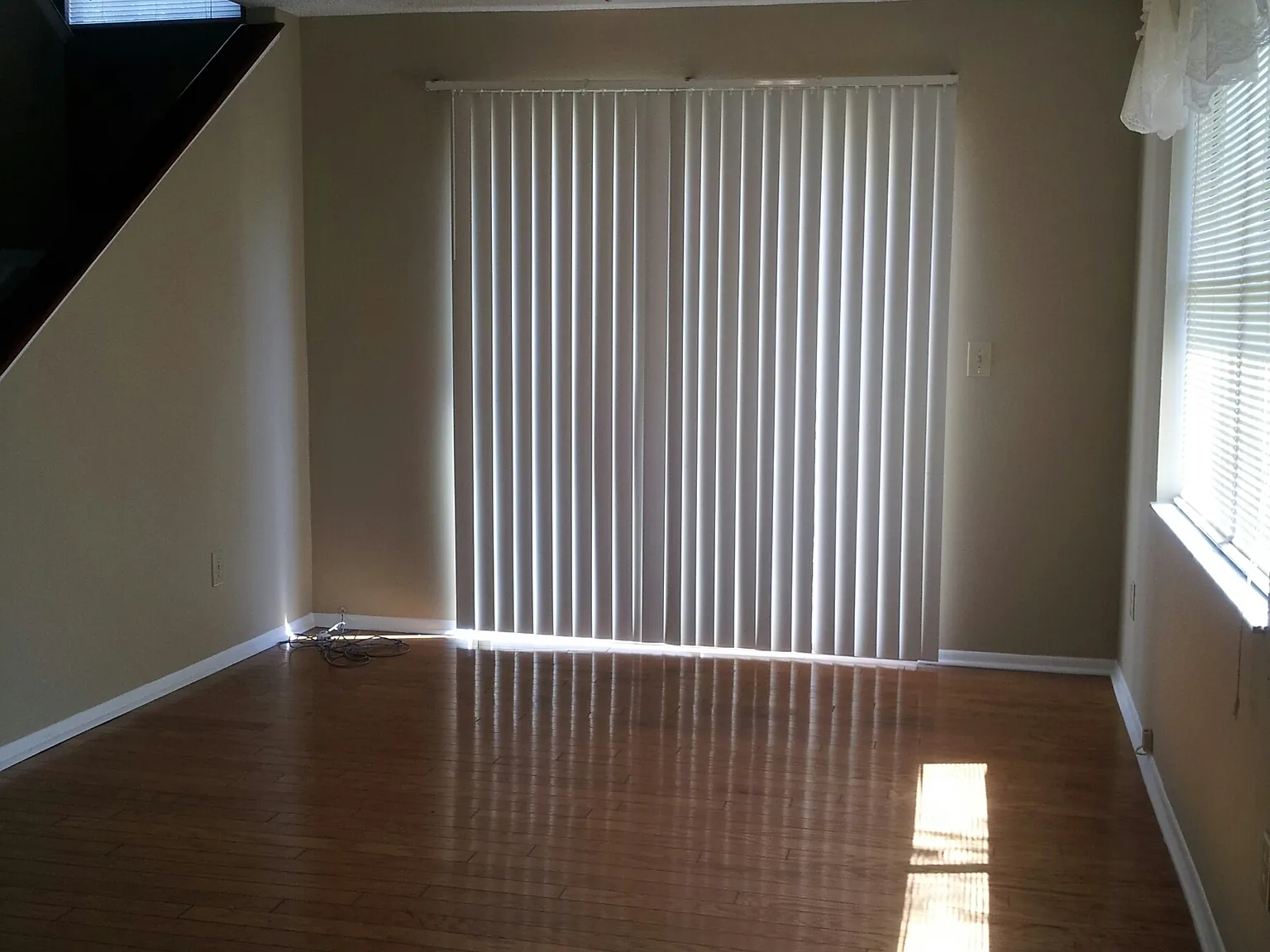 Beautiful Two Story Home in Temple Terrace! — Photo 4