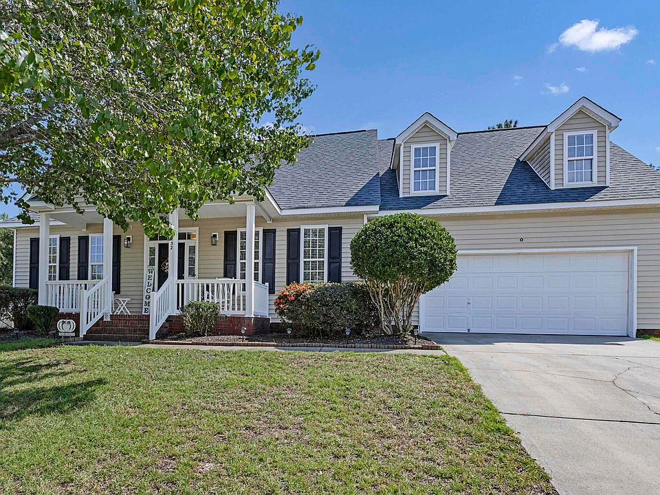 1st image of 132 Mason Ridge Cir