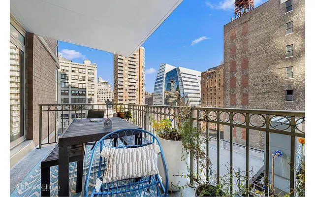 Rented by Douglas Elliman | media 6