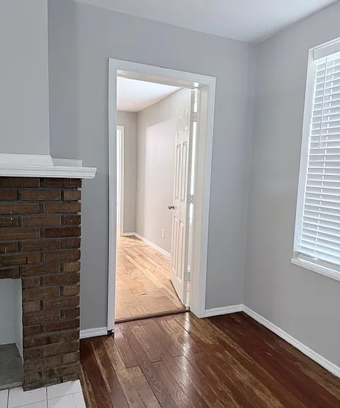 110 Kingston Ave — Photo 7