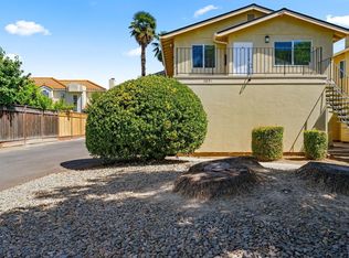 3851 Blackford Ave, San Jose, CA 95117