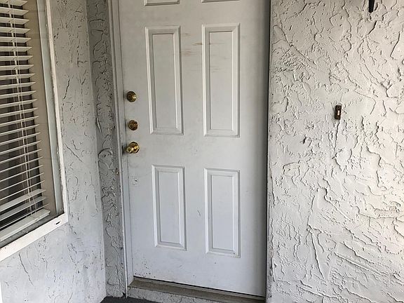 2nd image of 3560 Forest Branch Dr APT F
