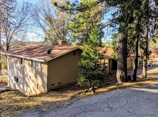 10213 Aspen Rd, Grass Valley, CA 95945