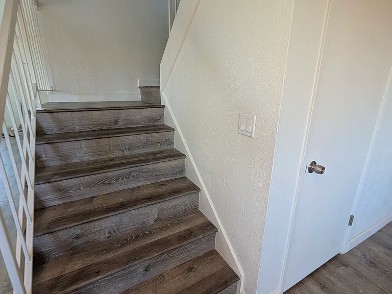 38 Doral Way — Photo 13