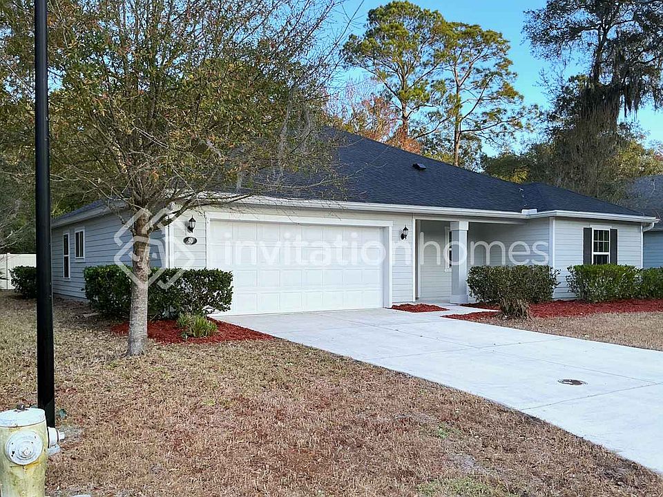 1st image of 50 Coastal Village Ln