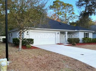 50 Coastal Village Ln, Saint Augustine, FL 32095