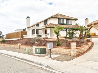 1451 Borden Rd, Escondido, CA 92026