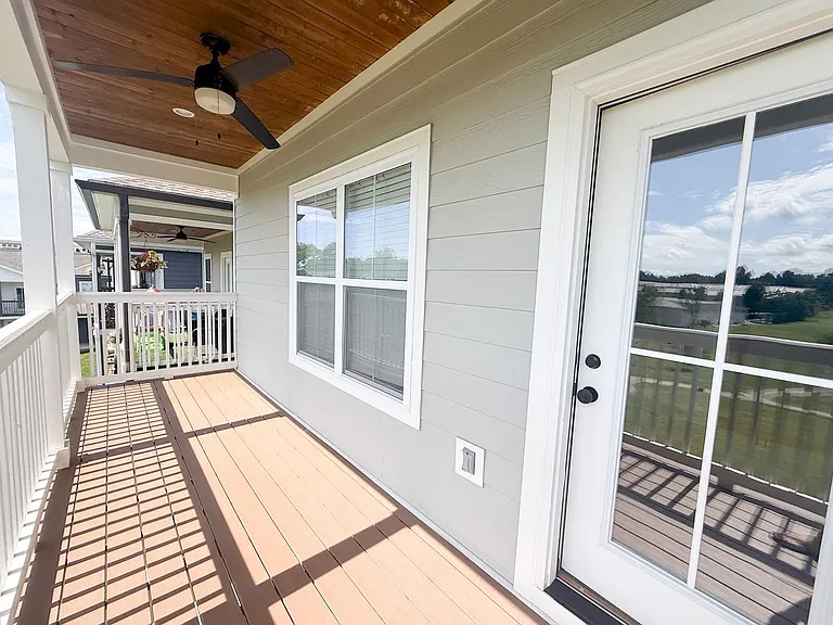 105 Allison Way — Photo 28