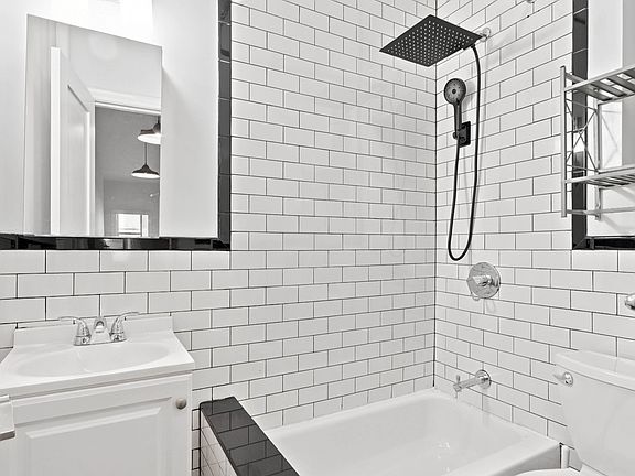 5th image of 354 State St APT 1C