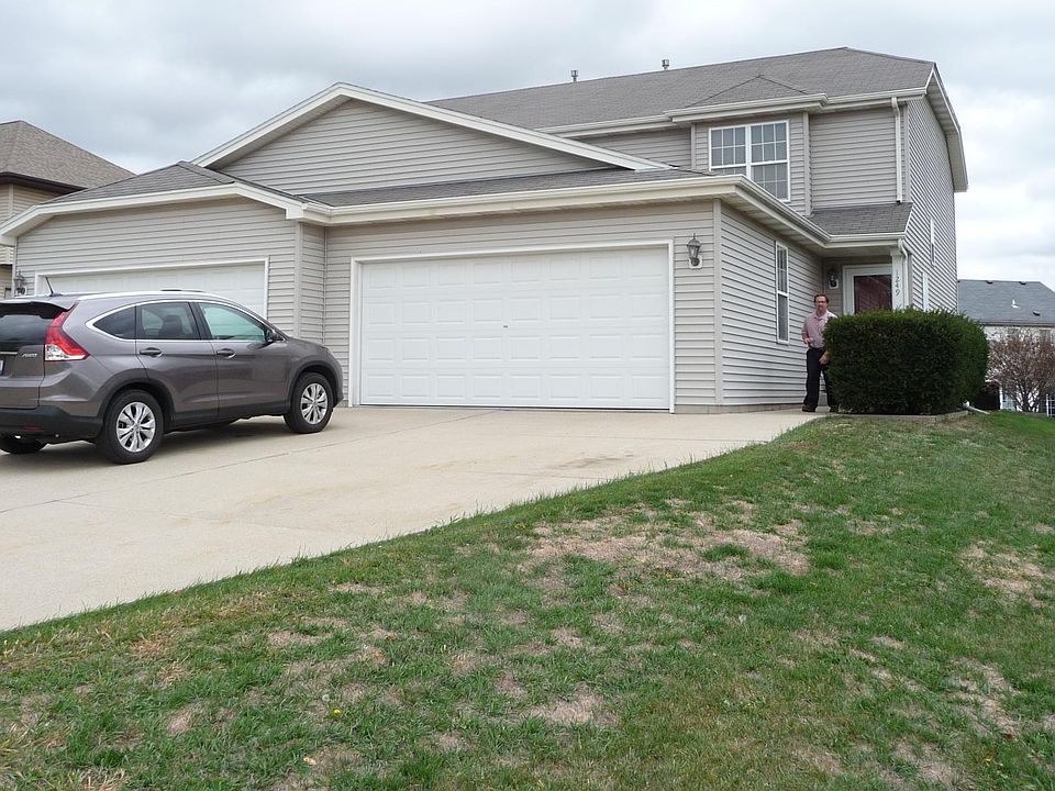 1st image of 1249 Hillwood Blvd