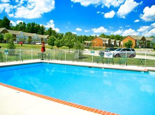 3524 Festival Park Plz #11426, Chester, VA 23831