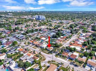 6540 SW 4th St, Miami, FL 33144