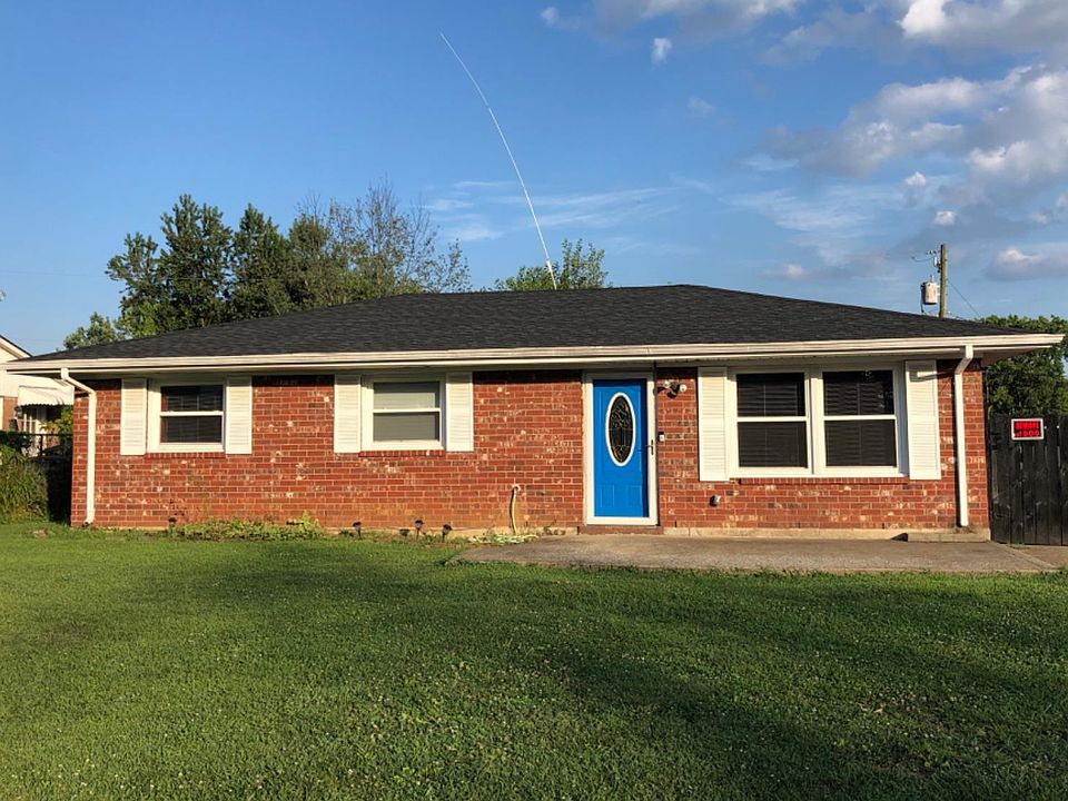 1st image of 1579 Astaire Dr
