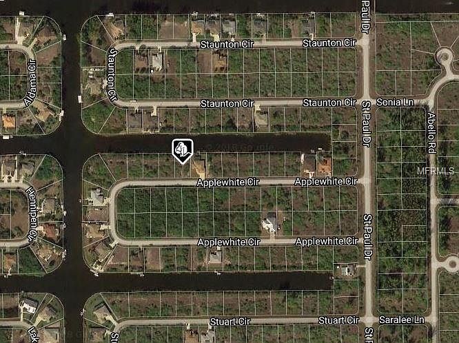 1st image of 15610 Applewhite Cir