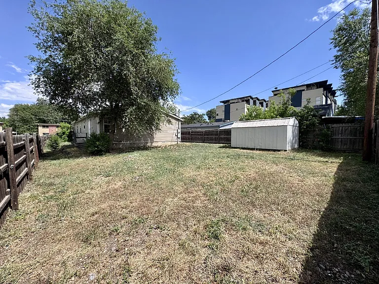 1771 Eaton St — Photo 22