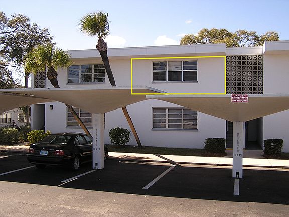 2nd image of 8401 N Atlantic Ave APT A18