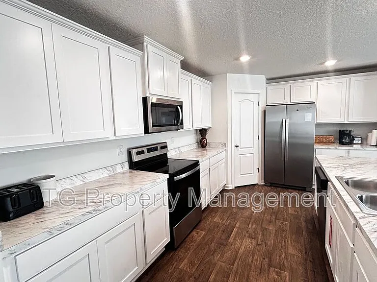 12571 Russian Olive Rd — Photo 7