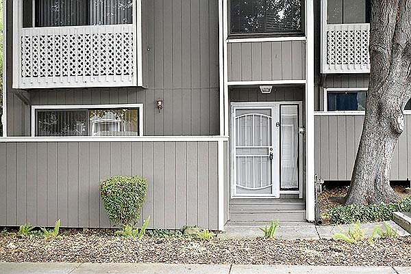 1st image of 165 Oddstad Dr APT 8