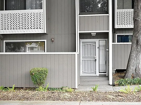 165 Oddstad Dr APT 8, Vallejo, CA 94589