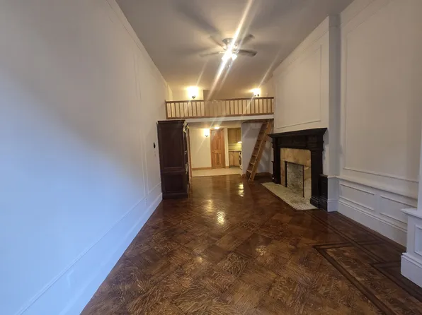 304 West 76th Street image 1 of 13