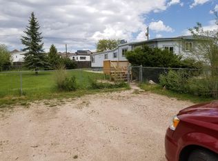 3710 Victoria Dr, Cheyenne, WY 82009