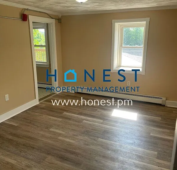 3 Jefferson St #5 — Photo 11