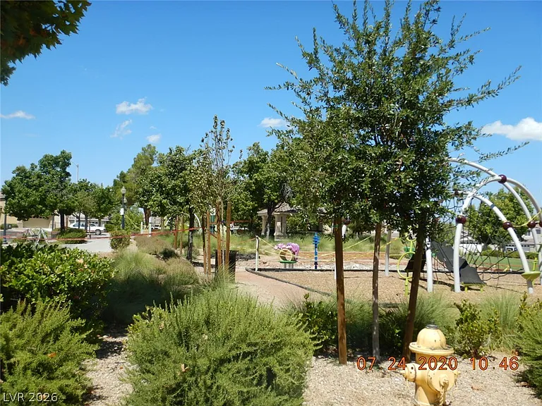 8805 Jeffreys St #1072 — Photo 32