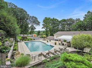 20 Knittles Rd, Pottsville, PA 17901