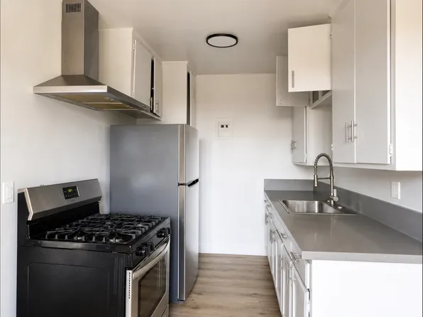 732 W Imperial Hwy APT 9, Los Angeles, CA 90044