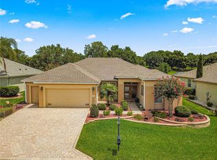 9285 SE 137th Street Rd, Summerfield, FL 34491