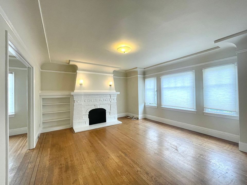 1st image of 631 Orizaba Ave #631