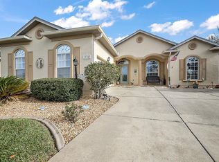 17383 SE 110th Ter, Summerfield, FL 34491